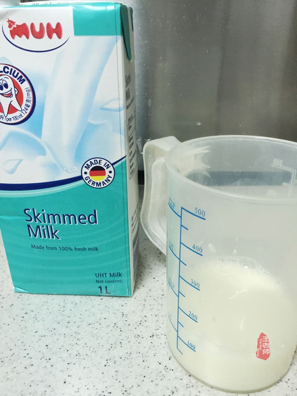 怎样炸出来的油条又软又好吃,奶香油条香酥蓬松的做法非油炸