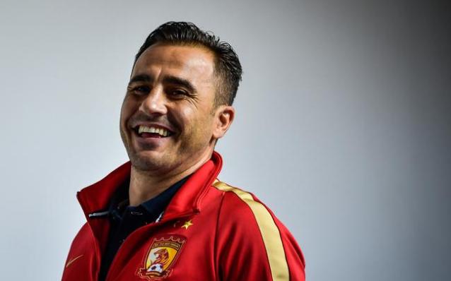 吹恒大也是一门艺术,今晚你不吹高拉特郑智都不好意思自称是恒吹