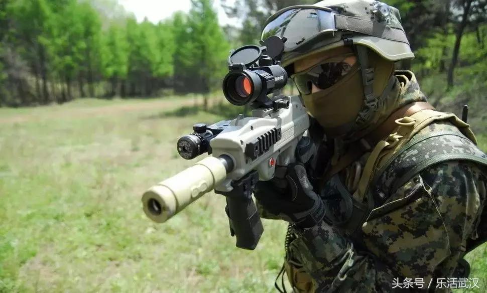 武汉春游两日游攻略大全,武汉春游适合去哪里玩