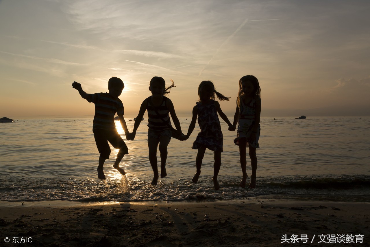 2021中考语文文学常识,中考语文文学常识100题汇总附答案