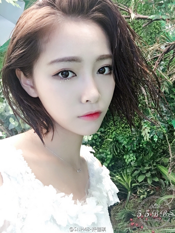 原谅我竟然把仙五给看下去了颜狗就是这么有原则！