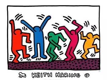 不能像她们一样红，但能像她们一样穿得有趣