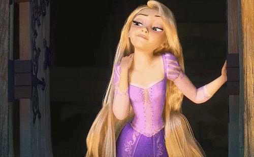 深度好文2011,深度分析苏州楼市各个板块