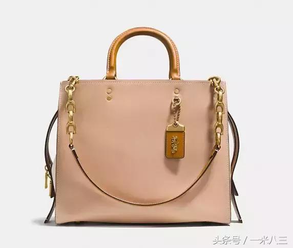 据说3天后洛阳的女生收到这些礼物会开心的飞起~直男必读