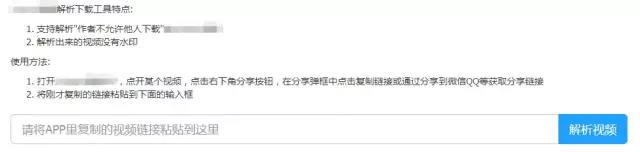 自媒体第一桶金值得做吗,怎么在自媒体获得第一桶金