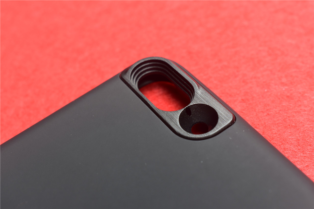 图拉斯超薄充电宝测评,图拉斯充电宝评测视频