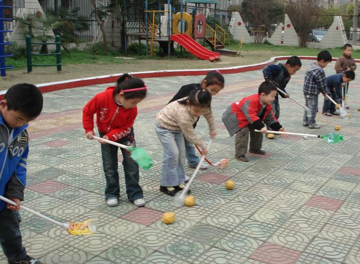 在体育方面要做到什么样,在体育方面的成就