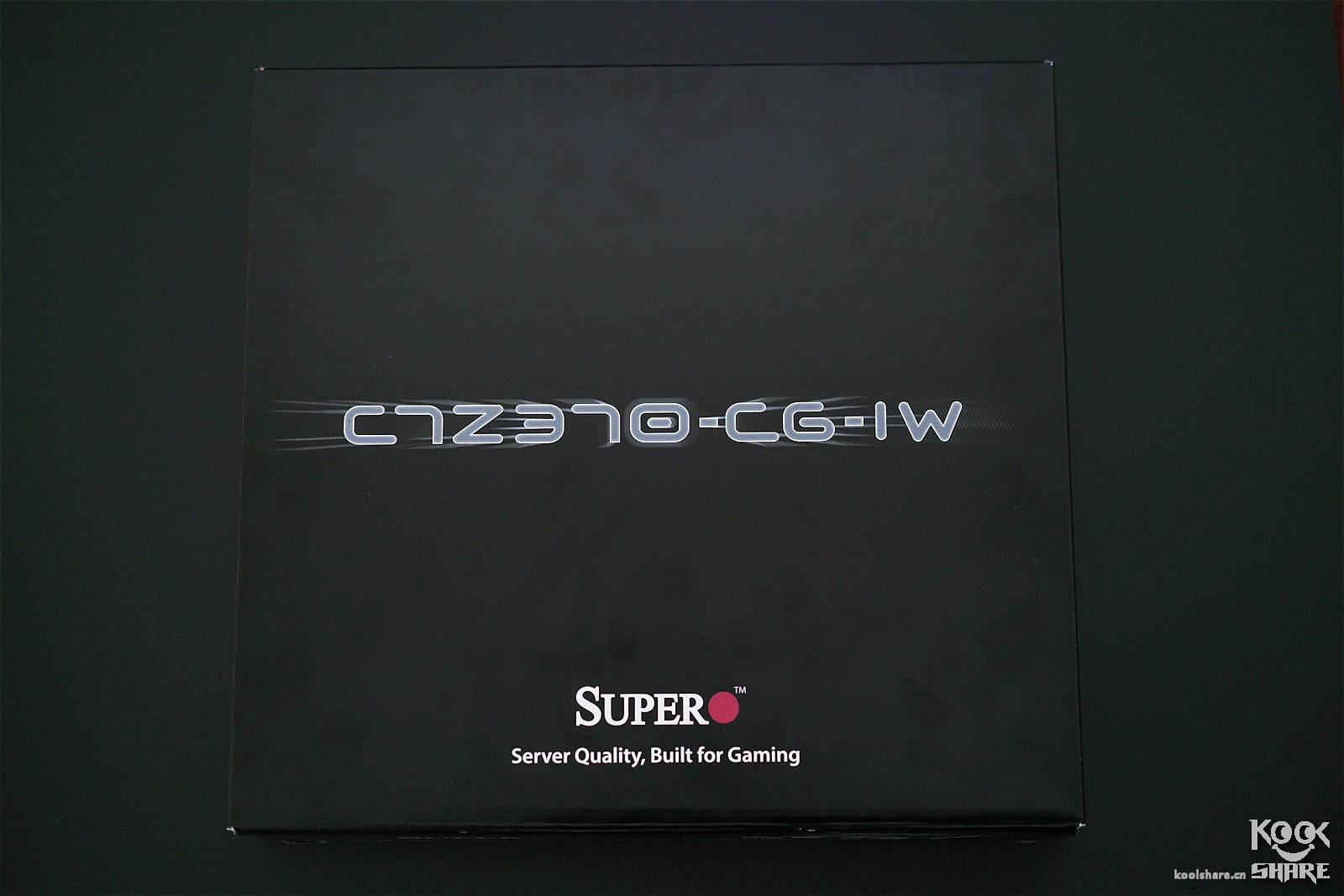 瓒呭井c7z370,z370itx涓绘澘鎺ㄨ崘