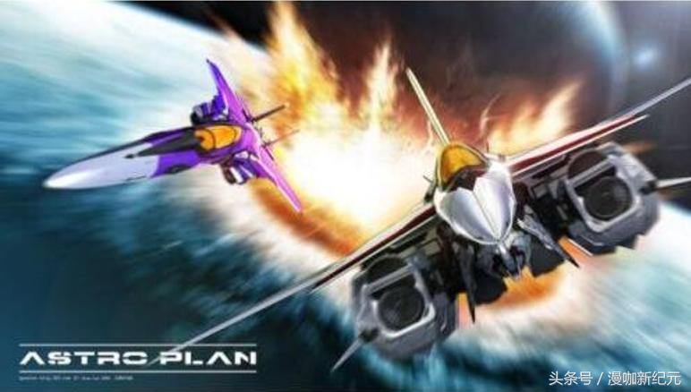 童年十大经典国漫回忆,童年未完结的动漫