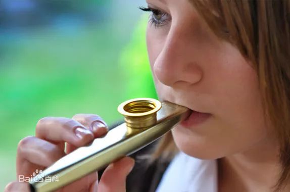 最适合成年人零基础入门的乐器,成本低一学就会的乐器