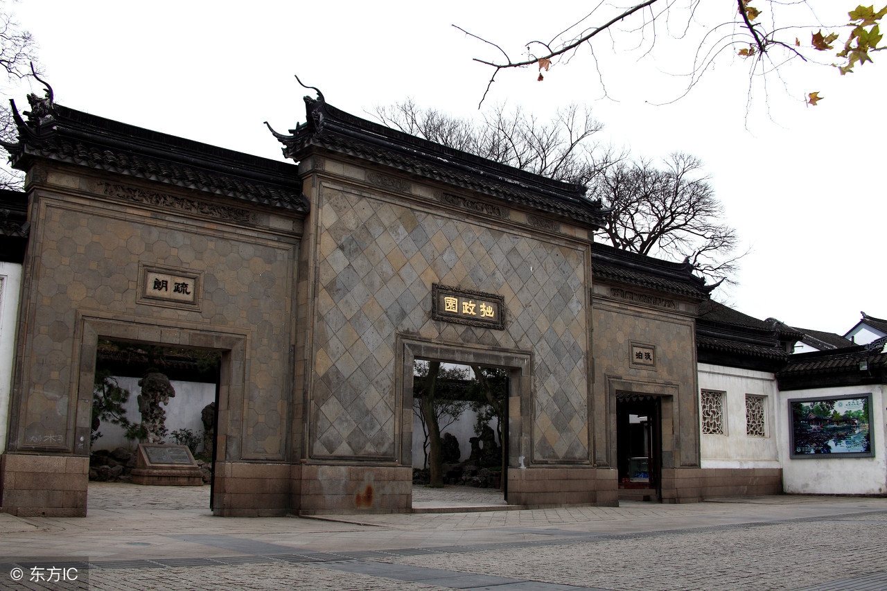 庭院深深插曲伤感歌曲,庭院深深惹惆怅