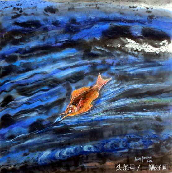 泰国诗琳通公主发言,泰国诗琳通