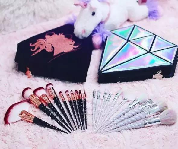 有什么少女心爆棚的礼物推荐?