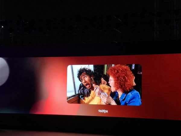 三星galaxys9+发售价是多少,三星galaxys9出售价多少钱