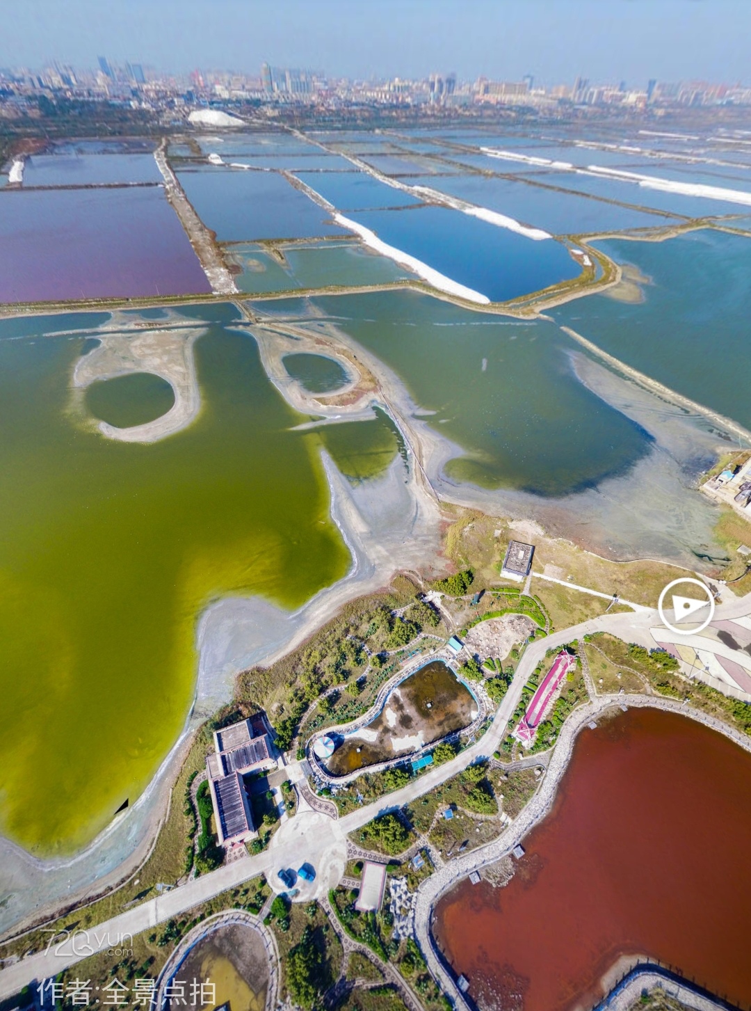 遂宁到成都沿途有什么好玩的,遂宁好玩的地方