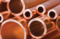 水电管材怎么选择,店面水电管材怎么选