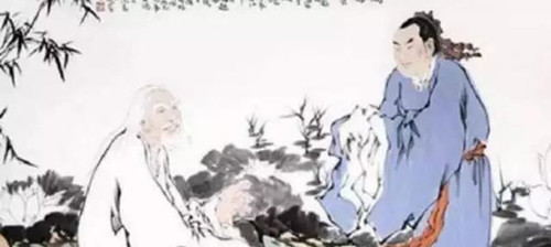 死后停尸七日的民俗自何而来