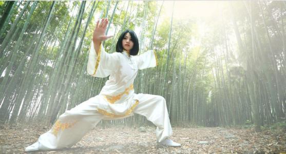 桩功疗法,武桩功的真实练法视频