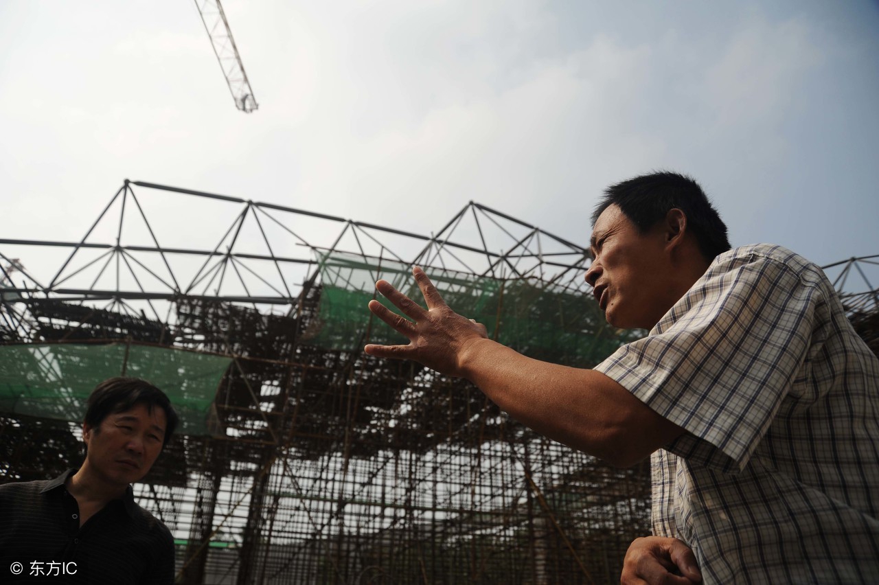 工程款拖欠最快解决方法法律咨询,郫县工程款拖欠如何追讨