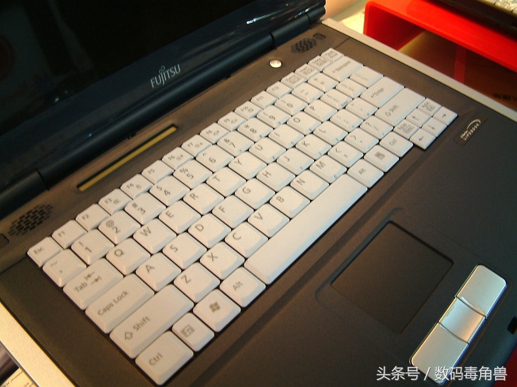 独家深度评测视频,毒家的真面目