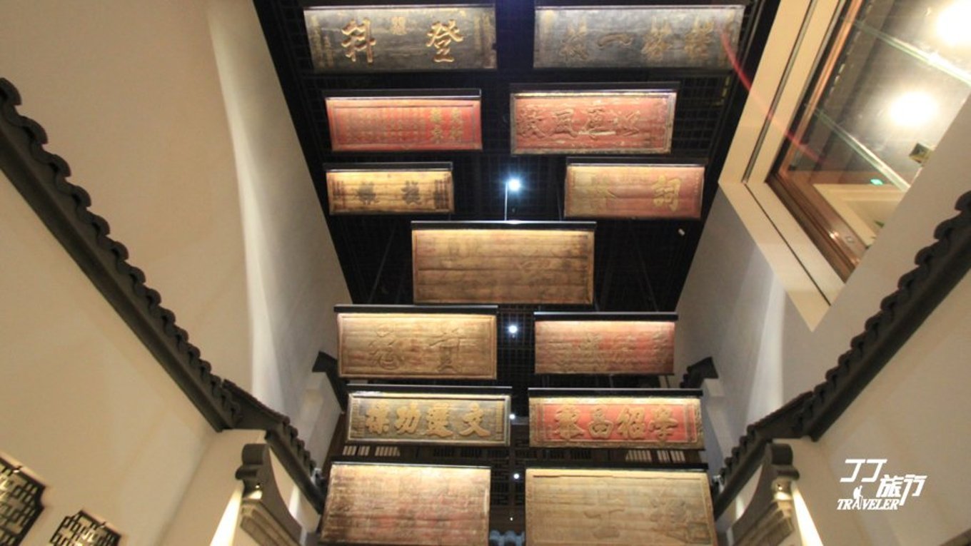 南京秦淮源头灯会,南京秦淮灯会要门票吗