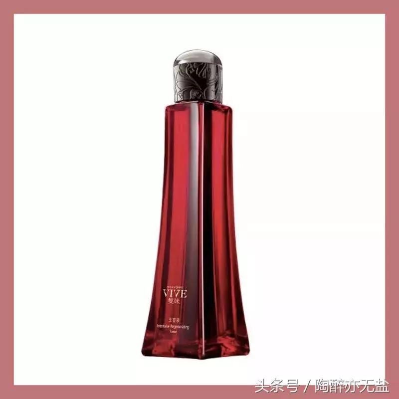 国货的cpb,cpb水乳三件套国货平替