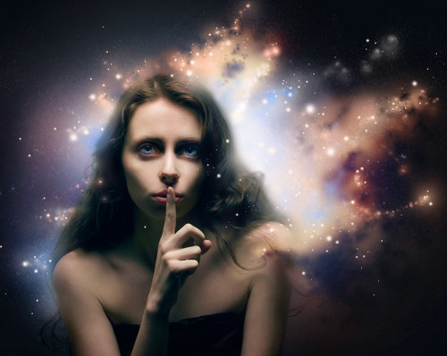 宝宝出牙期口腔清洁视频教程,婴儿出牙前出牙后的口腔护理手法