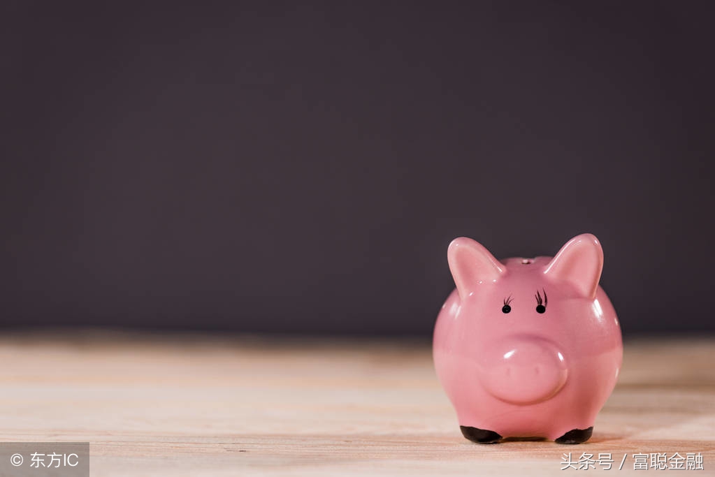 收益超过6%就相当危险了,收益6%的理财有风险吗