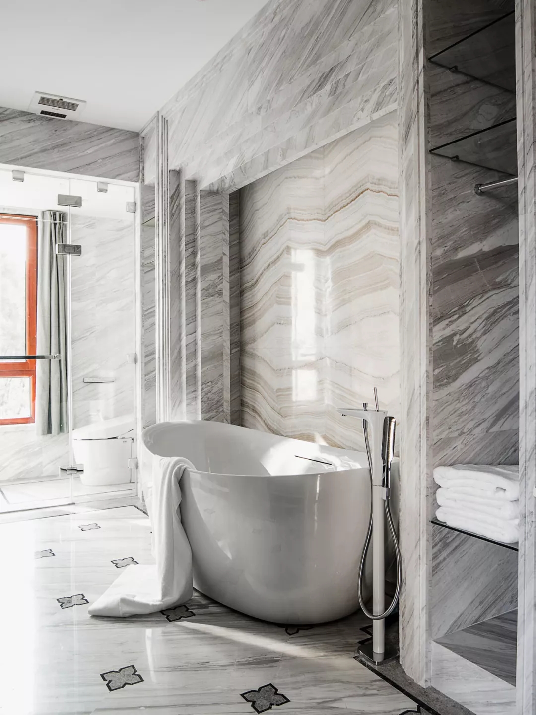 北京海淀西山壹号院,北京海淀西山壹号院销售房源