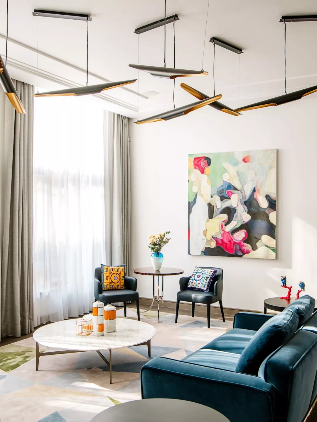 北京海淀西山壹号院,北京海淀西山壹号院销售房源