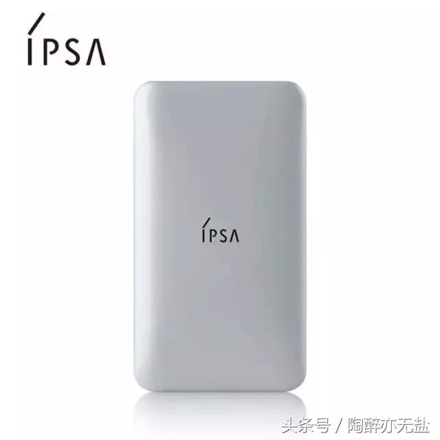 日本原装130明艳遮瑕膏,不暗沉好用的遮瑕膏