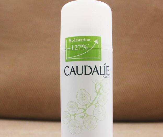 补水喷雾推荐一下,喷雾大容量390毫升