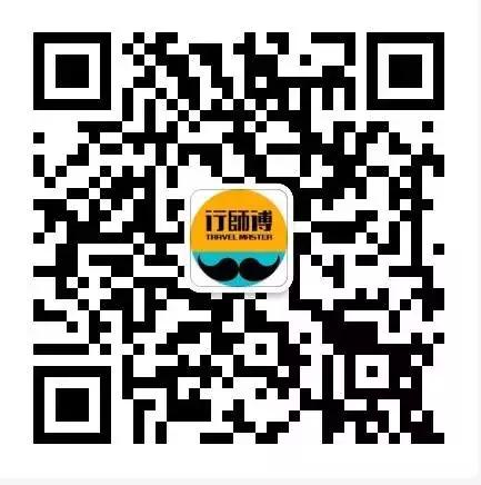 潍坊都有哪些网约车可以注册,潍坊有多少无证网约车