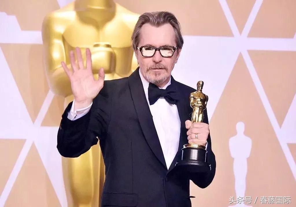 oscars奥斯卡颁奖,oscar奥斯卡金奖之夜