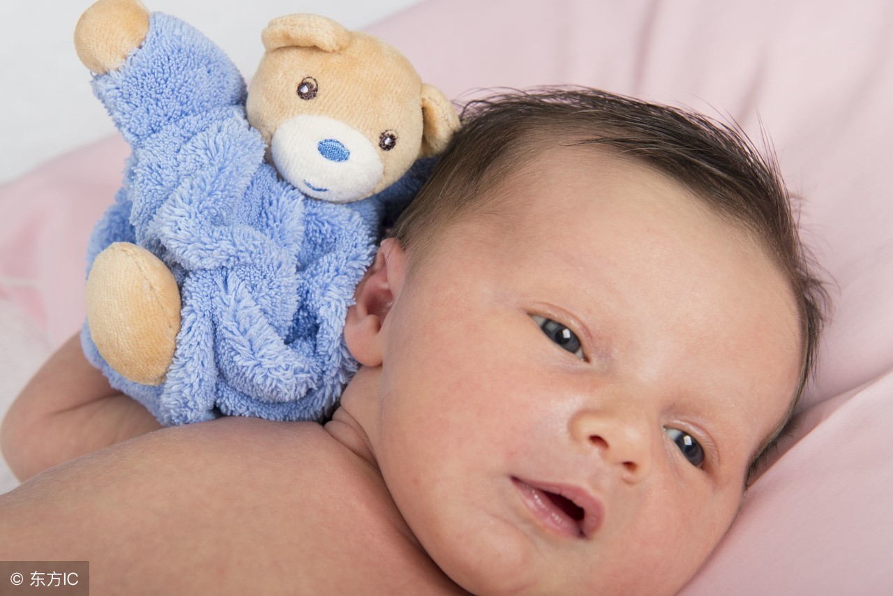 新生儿血管瘤的最佳治疗时间,新生儿血管瘤什么时候治疗比较好