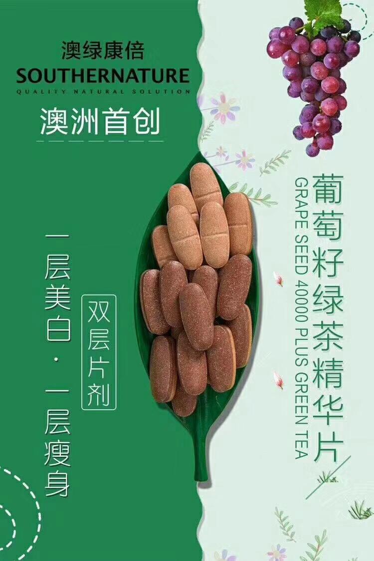 适合送三八节的高颜值小礼物推荐 (又好看的又简单的三八妇女节礼物)