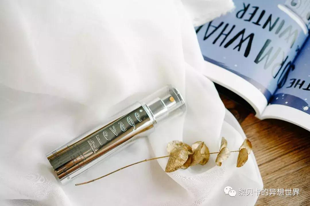 出油毛孔大补什么,出油推荐护肤品