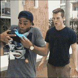 旧鞋不用急着扔,旧鞋不要扔了