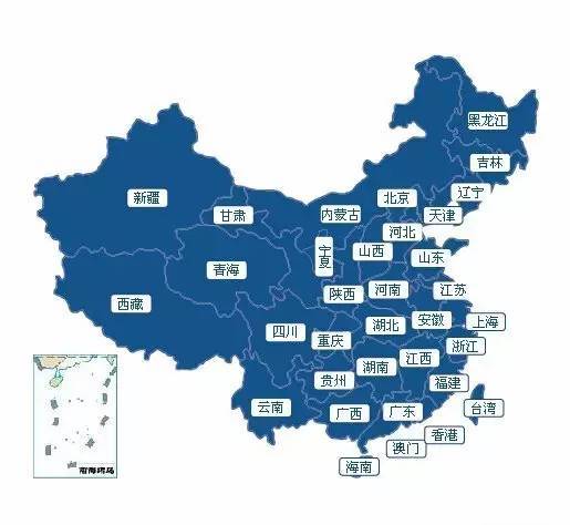 曾国藩六副对联读懂先贤大智慧,寺庙对联里的大智慧