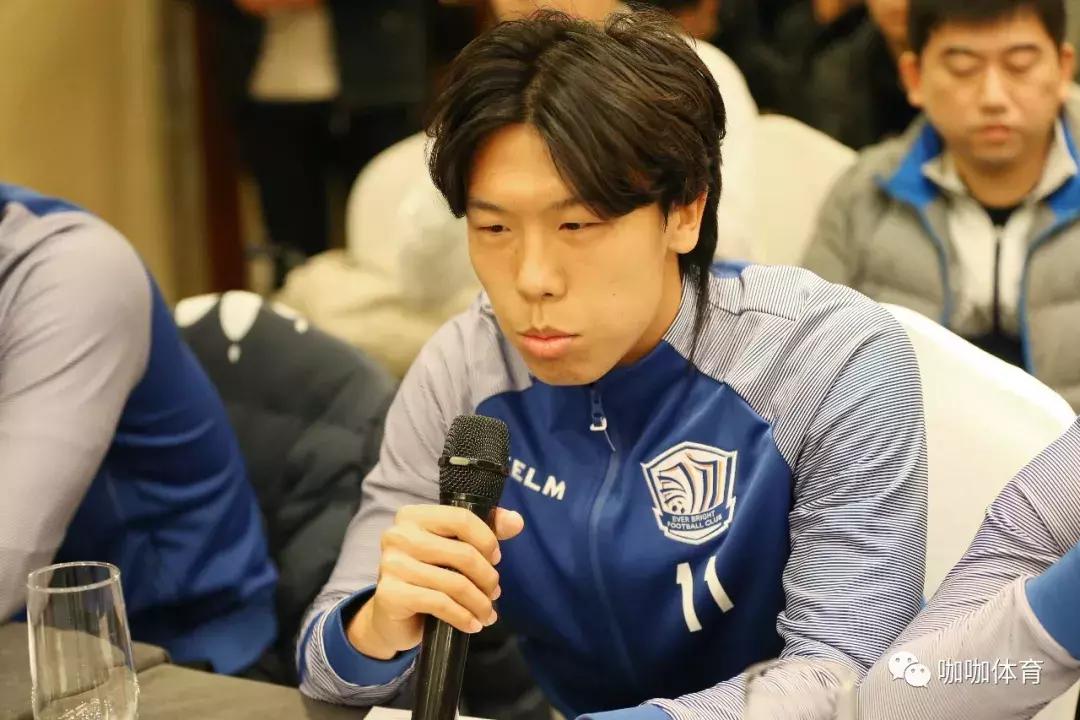 石家庄永昌最新外援,石家庄永昌新赛季阵容