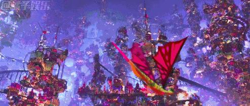 oscars奥斯卡颁奖,oscar奥斯卡金奖之夜