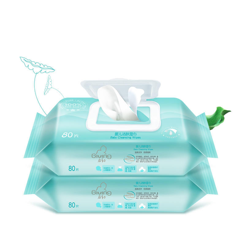 换纸尿裤的5种错误,换纸尿裤的4种错误