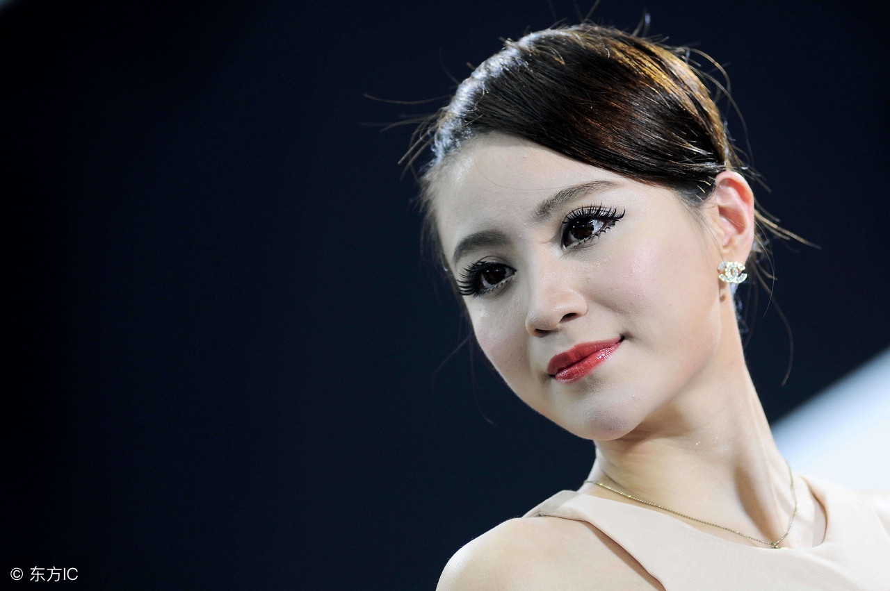 适合女生的销售行业,不聪明的女生适合做什么销售工作