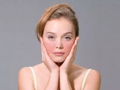 如何正确敷面膜更好吸收,经常敷面膜怎么皮肤还是很干