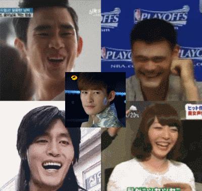 蔡少芬黄晓明主持金鸡奖,蔡少芬黄晓明