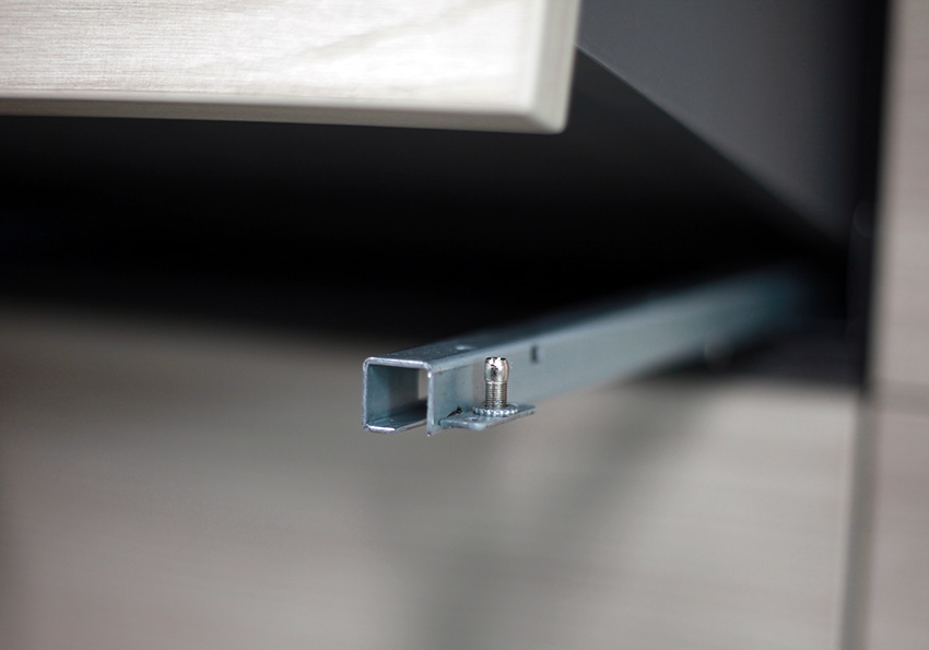 多样定制家具建议,定制家具品质之选