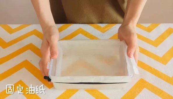 自制抹茶生巧,自制抹茶生巧蛋糕