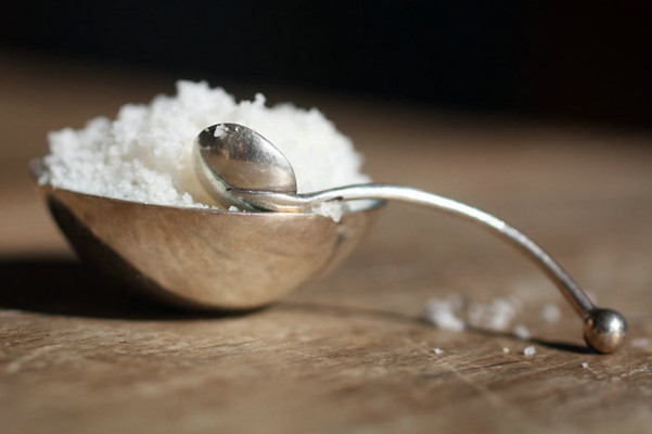 改善生活方式降血压多久能见效,美国高血压最新治疗标准是什么