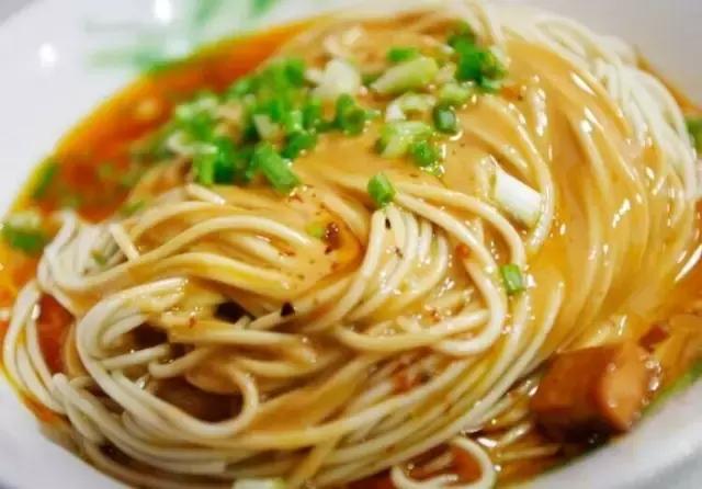 北京各地特色小吃排行榜前十名,北京特产小吃排名前十名