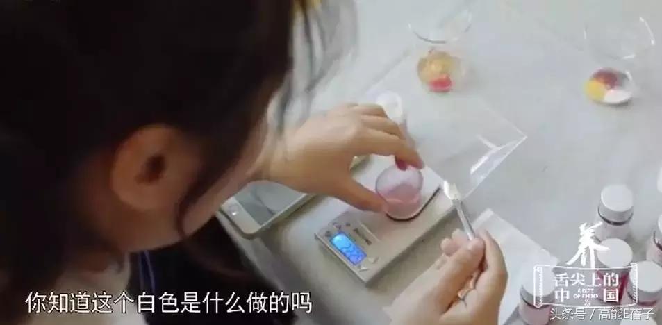 中药口红的危害,中药口红特色与优势